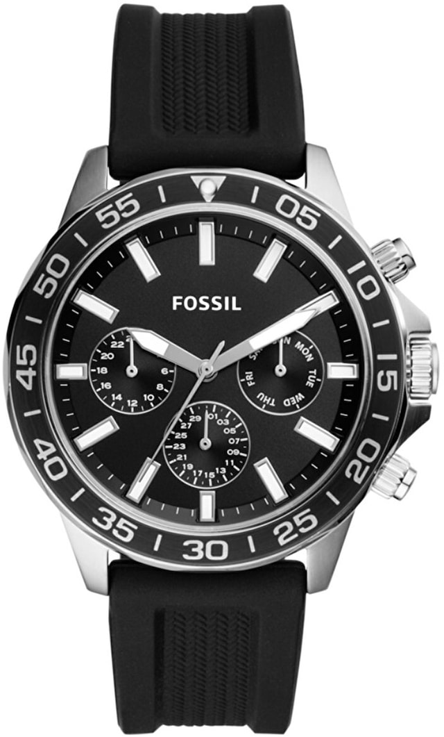 Fossil Fbq2494 Erkek Kol Saati