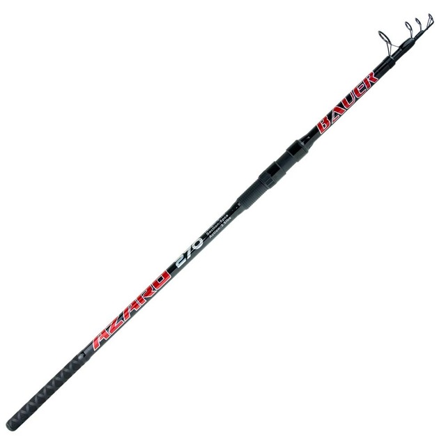Bauer Azaro 390 CM 3.5 Lbs Olta Kamışı