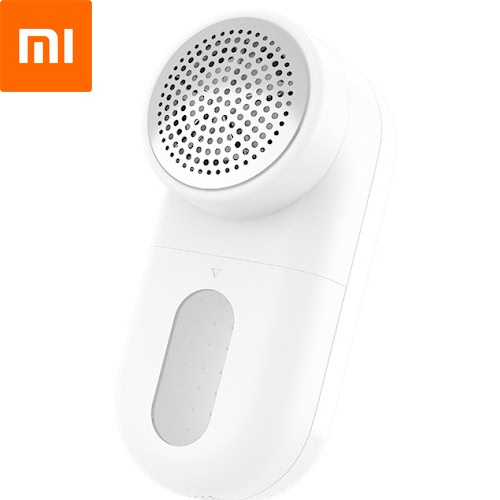 Xiaomi Mijia Kıyafet Tüy ve Tiftik Toplama Temizleme Cihazı