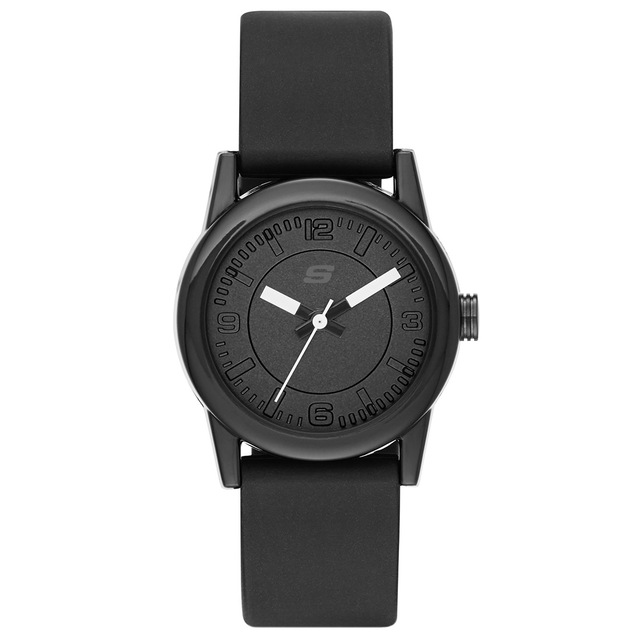 Skechers SR6028 Kadın Kol Saati