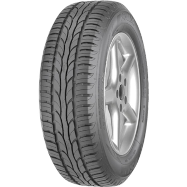 Sava 175/65 R14 82H Intensa Hp Yaz Lastiği 2023