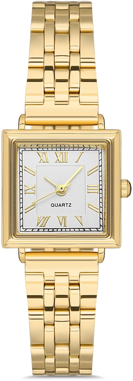 Aqua Di Polo 1987 Apwr031902 Kadın Kol Saati