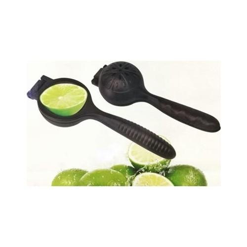 Chef Star Döküm Limon Sıkacağı 05385