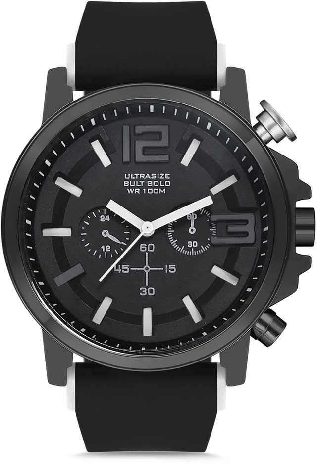 Aqua Di Polo 1987 Apwr010004 Erkek Kol Saati