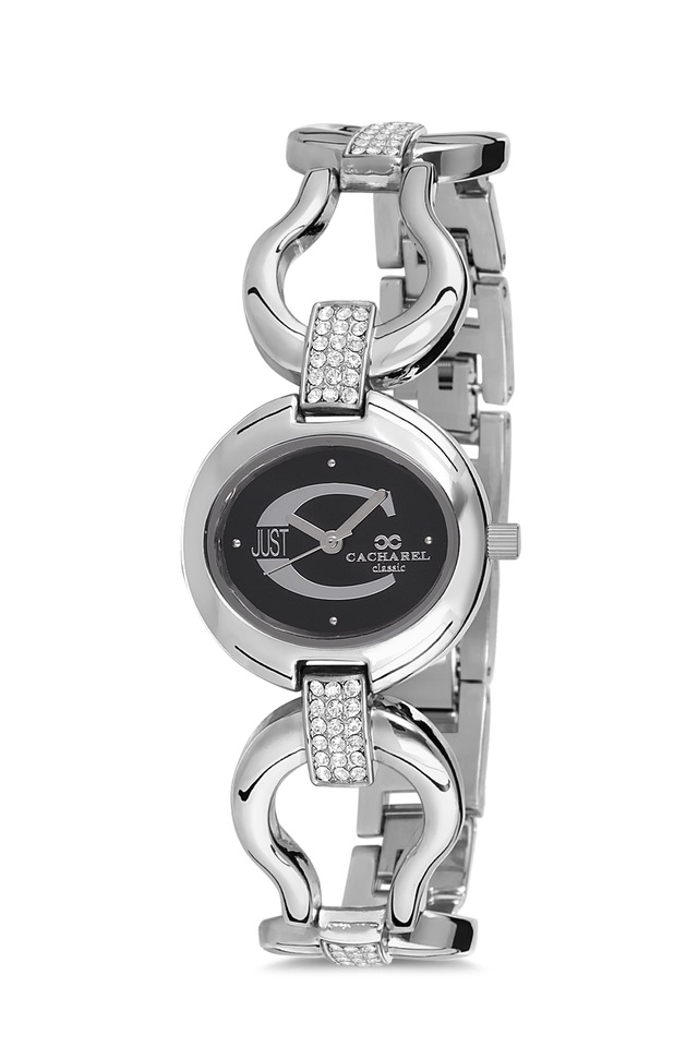 Cacharel Classic CHRL30556SB Bayan Kol Saati