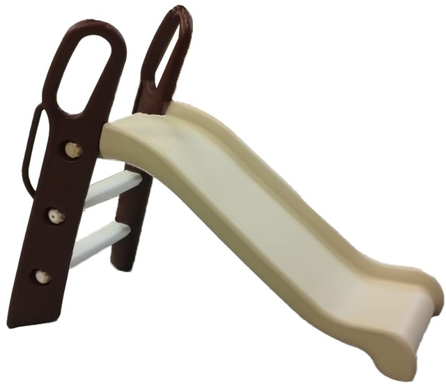 King kids Çitlenbik Kaydırak