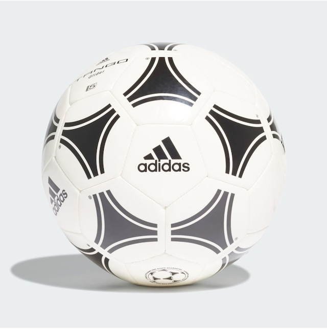 Adidas S12241 Tango Glider Futbol Topu