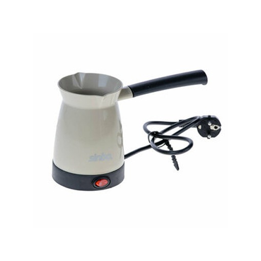 Sinbo SCM-2975 Elektrikli Cezve