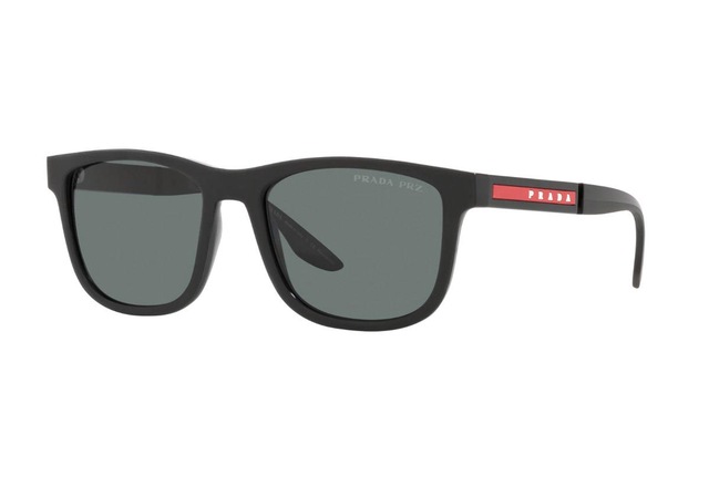 Prada Sport SPS04X 1AB5S0 54 Erkek Güneş Gözlüğü