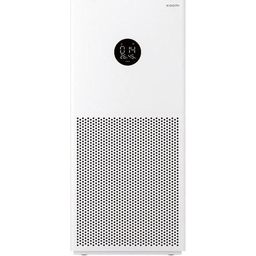 Xiaomi Smart Air Purifier 4 Lite Akıllı Hava Temizleyici Beyaz