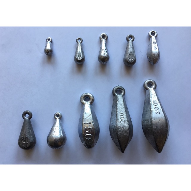 Ucuzaav Armut/Damla Kurşun 5'Li Paket