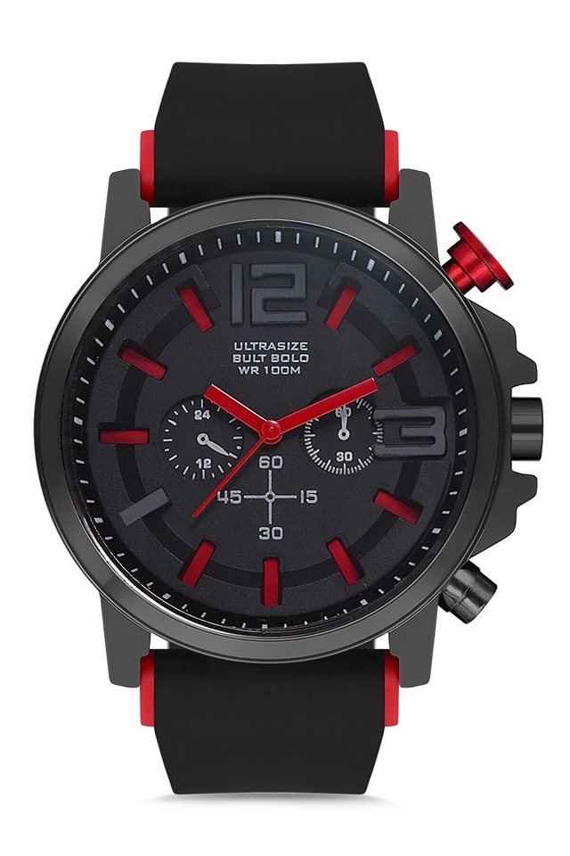 Aqua Di Polo 1987 APWR010005 Erkek Kol Saati