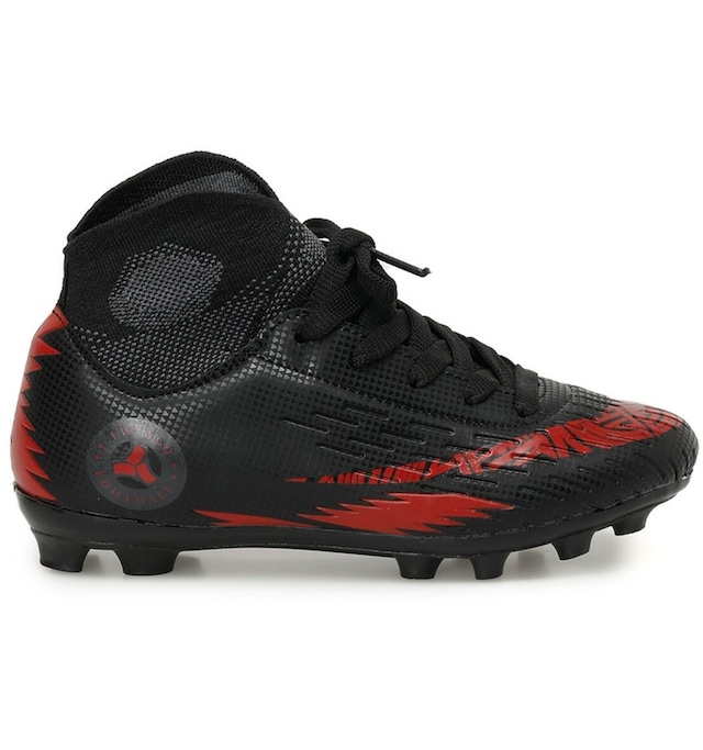 Bınono Bondı Ag F 3pr Siyah Erkek Çocuk Krampon 000000000101530855