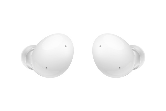 Samsung Galaxy Buds2 Bluetooth Kulak İçi Kulaklık