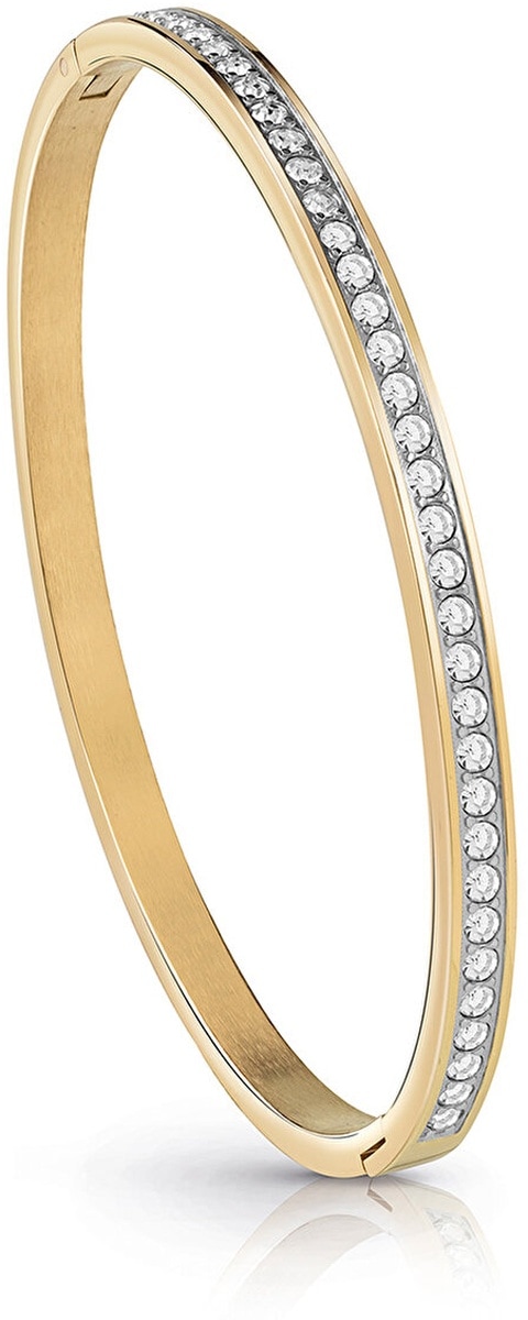 Guess Jgujubb02248jwygs Kadın Bileklik