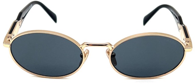 Prada Pr65zs Zvn09t Kadın Güneş Gözlüğü