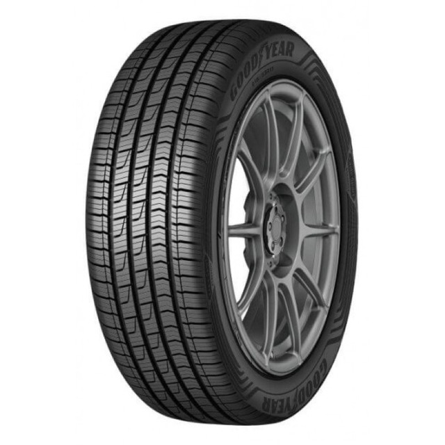 Goodyear 205/55 R16 91V Eagle Sport 4Seasons Dört Mevsim Lastiği 2023
