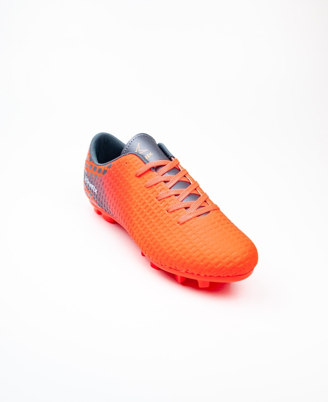 Kinetix 101185966 Sergi Turuncu Erkek Krampon 001