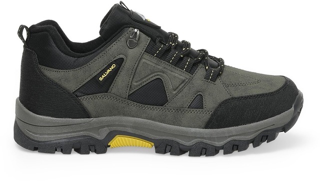 Salvano Butler 2pr Haki Erkek Outdoor 000000000100018290