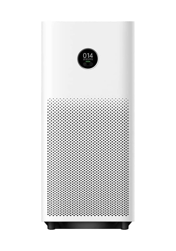 Xiaomi Mi Air Purifier 4 Hava Temizleme Cihazı