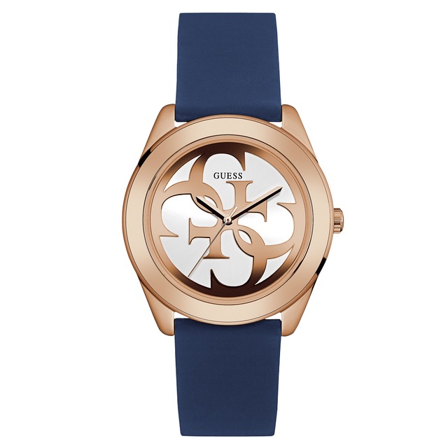 Guess Guw0911L6 Kadın Kol Saati