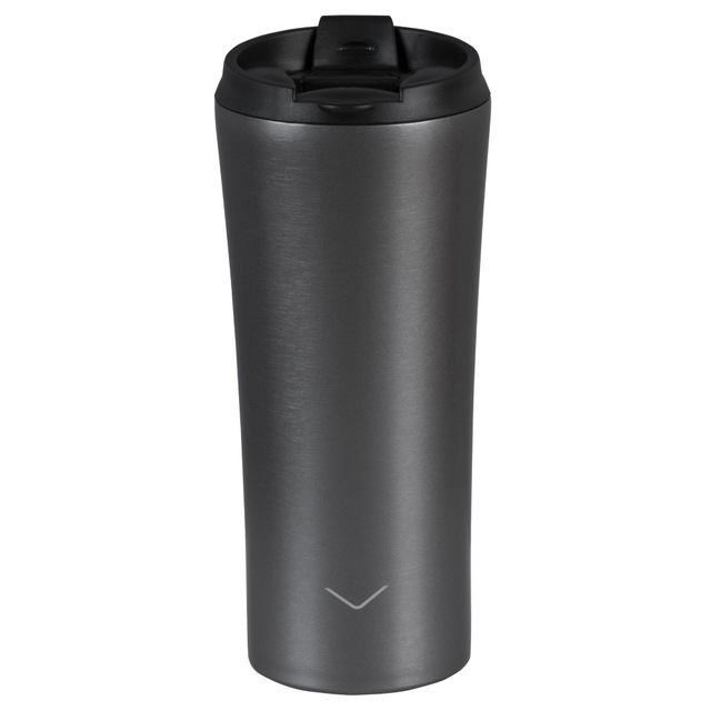 Vestel Drip & Go Termos DX