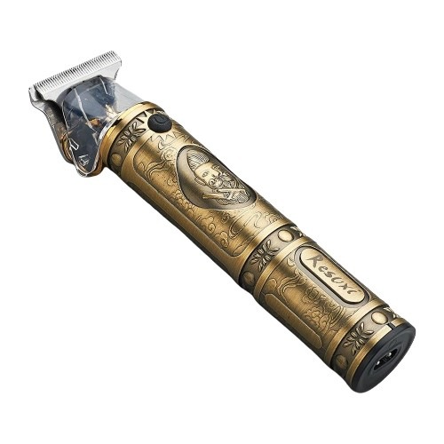 Powertec TR-1818 Sakal Ense Çizim Tıraş Makinesi