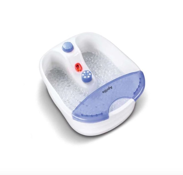 Aprilla AFM 2850 Çok Amaçlı Masaj Aleti