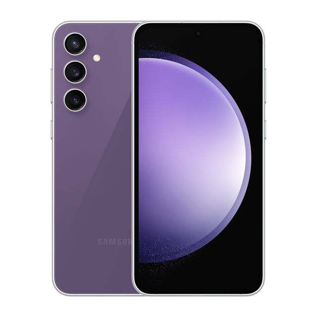 Samsung Galaxy S23 FE 8 GB 256 GB (Samsung Türkiye Garantili)