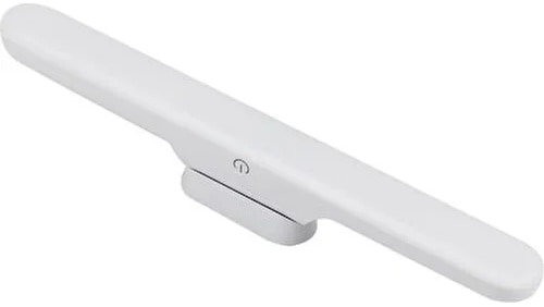 Cata CT-5249 Şarjlı Mıknatıslı 3 Kademeli Martı Led Lamba Beyaz