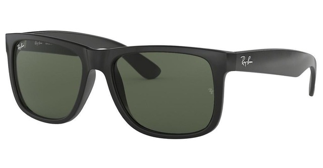Rayban RB4165 60171 Erkek Güneş Gözlüğü