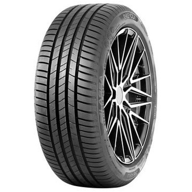 Lassa 205/55R16 91V Revola Yaz Lastiği 2024