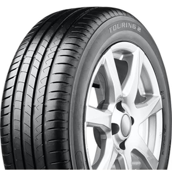 Dayton 175/70R13 82T Touring 2 Yaz  Lastiği 2023