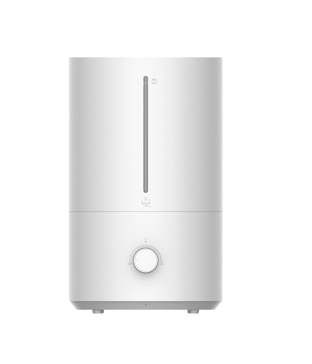 Xiaomi Hava Nemlendirici Humidifier 2 Lite