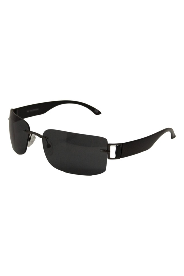 De Valentini Dv 3028 2 Erkek Güneş Gözlüğü