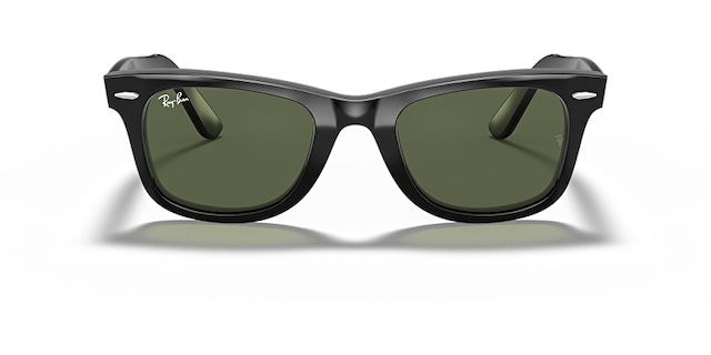 Ray-Ban RB 2140 - 901 54 Unisex Güneş Gözlüğü