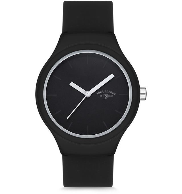 Aqua Di Polo Unisex Kol Saati Apsr1-a9642-us333