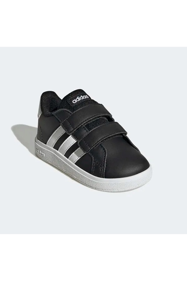 Adidas Bebek Spor Ayakkabı GW6523
