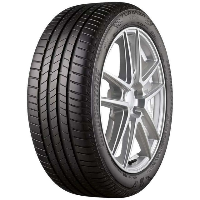 Bridgestone 205/55 R16 91V Turanza 6 Yaz Lastiği 2024