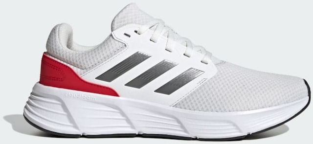 Adidas Ie1975 Galaxy 6 M Erkek Yürüyüş Koşu Ayakkabısı