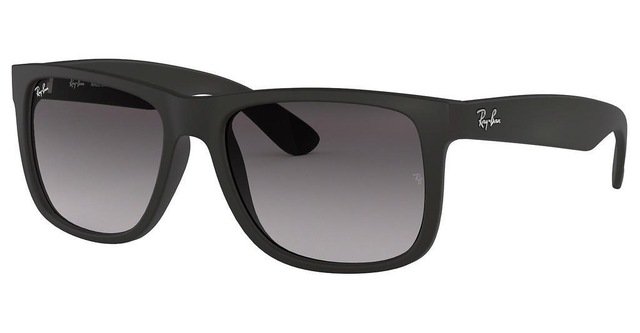 Rayban RB4165 6018G Erkek Güneş Gözlüğü