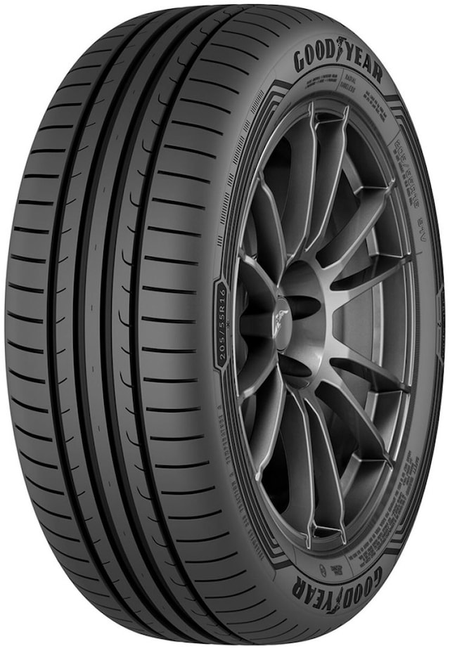 Goodyear 195/65 R15 91V Eagle Sport 2 Yaz Lastiği 2023