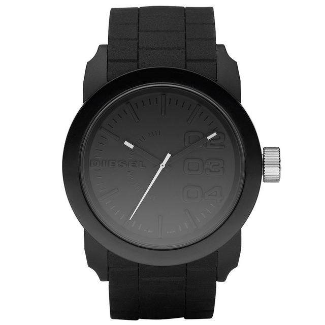 Diesel Dz1437 Erkek Kol Saati