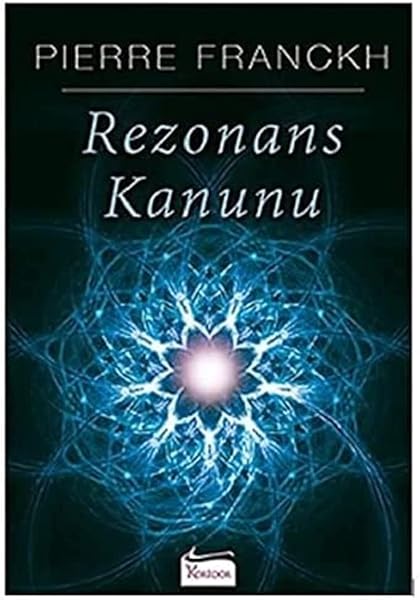 Rezonans Kanunu