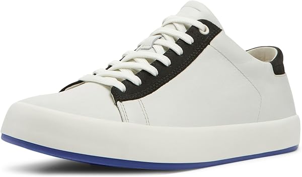 CAMPER Andratx-k100231 Spor Ayakkabı Erkek