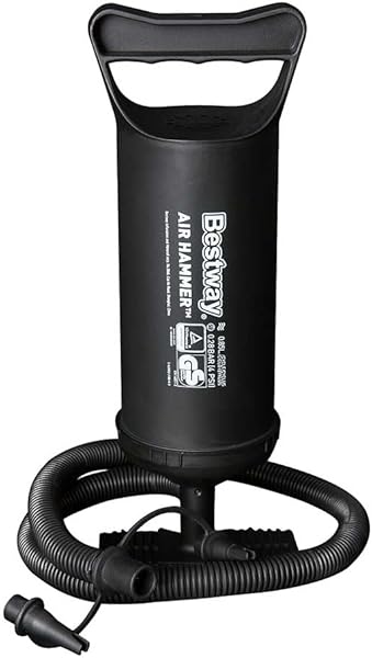 Bestway Air Hammer