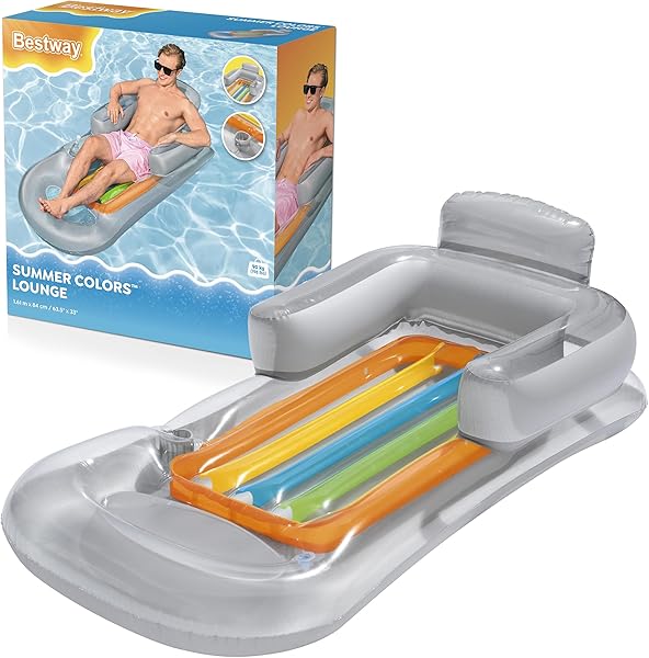 Fred de la Bretoniere Damen Frs1082 Ankle Boot