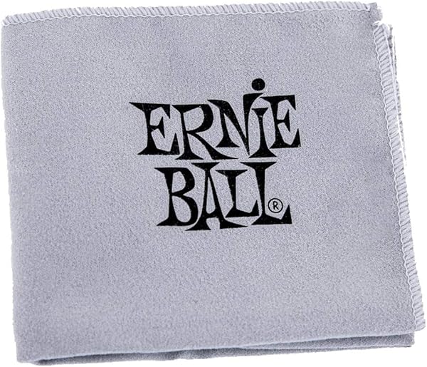 Ernie Ball Parlatma Bezi