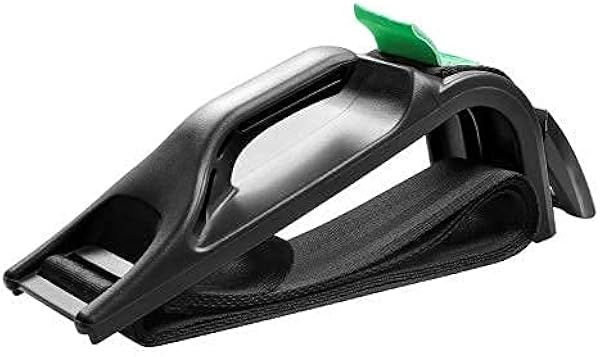 FodiSafe Hamile Emniyet Kemeri Aparatı