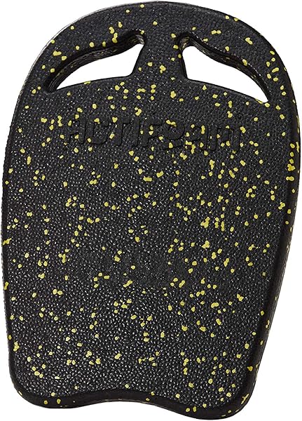Actifoam Kickboard Swimming Board Yüzme Tahtası